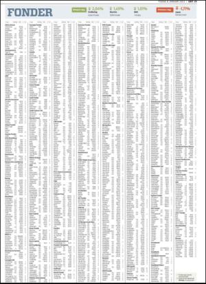 upsalanyatidning_b-20130108_000_00_00_019.pdf