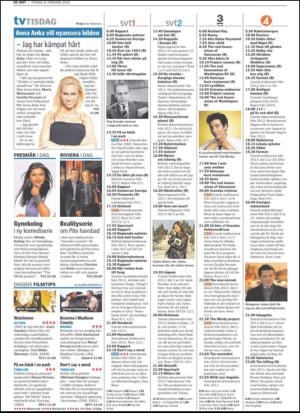 upsalanyatidning_b-20130108_000_00_00_020.pdf