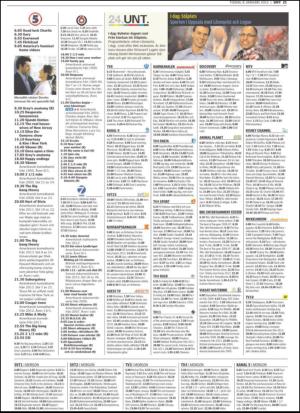 upsalanyatidning_b-20130108_000_00_00_021.pdf