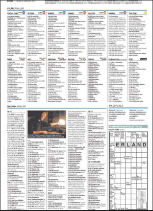 upsalanyatidning_b-20130108_000_00_00_022.pdf