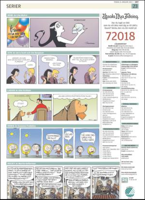 upsalanyatidning_b-20130108_000_00_00_023.pdf