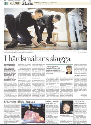 upsalanyatidning_b-20130109_000_00_00_002.pdf