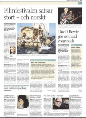 upsalanyatidning_b-20130109_000_00_00_003.pdf