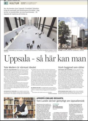 upsalanyatidning_b-20130109_000_00_00_004.pdf