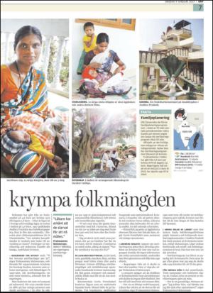 upsalanyatidning_b-20130109_000_00_00_007.pdf