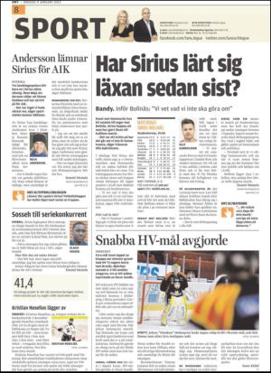 upsalanyatidning_b-20130109_000_00_00_008.pdf