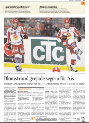 upsalanyatidning_b-20130109_000_00_00_009.pdf