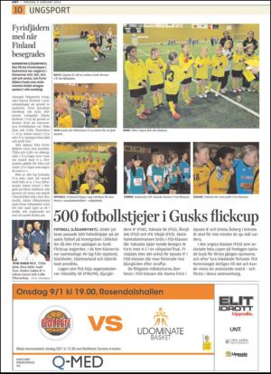 upsalanyatidning_b-20130109_000_00_00_010.pdf