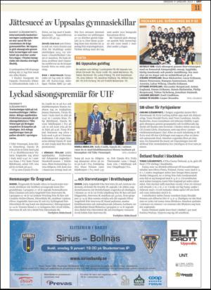 upsalanyatidning_b-20130109_000_00_00_011.pdf