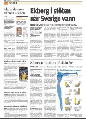 upsalanyatidning_b-20130109_000_00_00_012.pdf