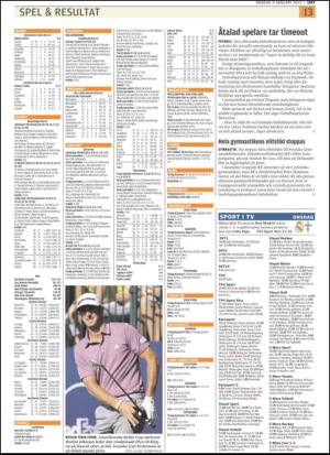 upsalanyatidning_b-20130109_000_00_00_013.pdf