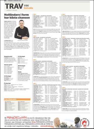 upsalanyatidning_b-20130109_000_00_00_014.pdf