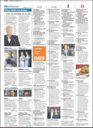 upsalanyatidning_b-20130109_000_00_00_016.pdf