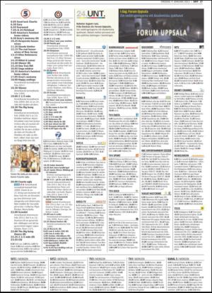 upsalanyatidning_b-20130109_000_00_00_017.pdf