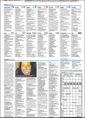 upsalanyatidning_b-20130109_000_00_00_018.pdf