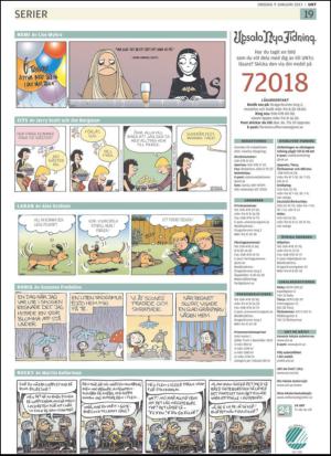 upsalanyatidning_b-20130109_000_00_00_019.pdf