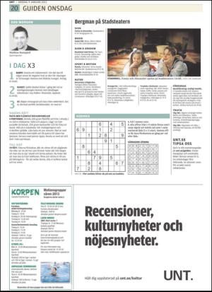 upsalanyatidning_b-20130109_000_00_00_020.pdf