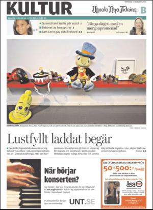 upsalanyatidning_b-20130110_000_00_00.pdf