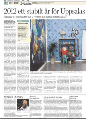 upsalanyatidning_b-20130110_000_00_00_002.pdf