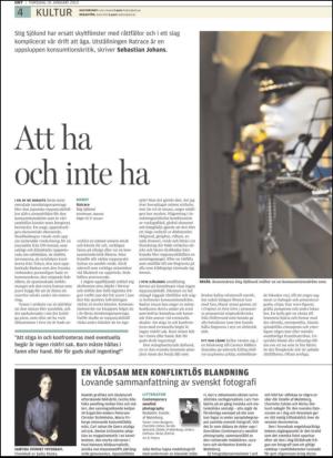 upsalanyatidning_b-20130110_000_00_00_004.pdf