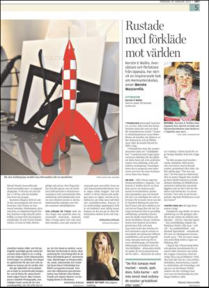 upsalanyatidning_b-20130110_000_00_00_005.pdf