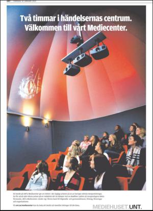 upsalanyatidning_b-20130110_000_00_00_006.pdf