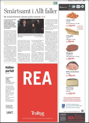 upsalanyatidning_b-20130110_000_00_00_007.pdf