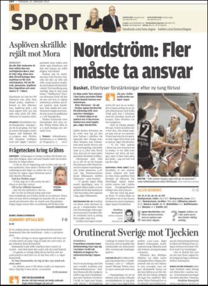 upsalanyatidning_b-20130110_000_00_00_008.pdf