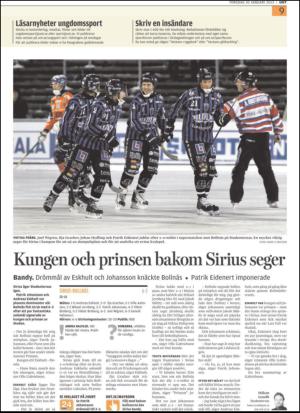 upsalanyatidning_b-20130110_000_00_00_009.pdf