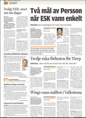 upsalanyatidning_b-20130110_000_00_00_010.pdf