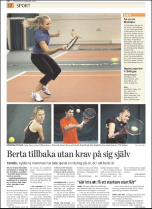 upsalanyatidning_b-20130110_000_00_00_012.pdf