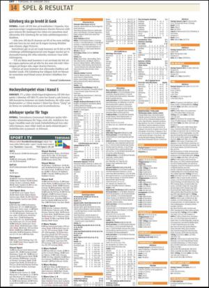 upsalanyatidning_b-20130110_000_00_00_014.pdf