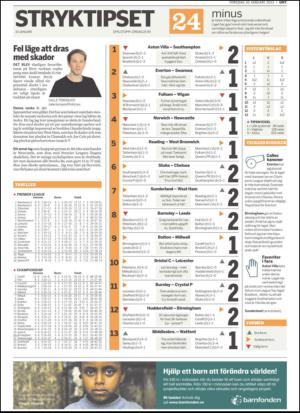 upsalanyatidning_b-20130110_000_00_00_015.pdf