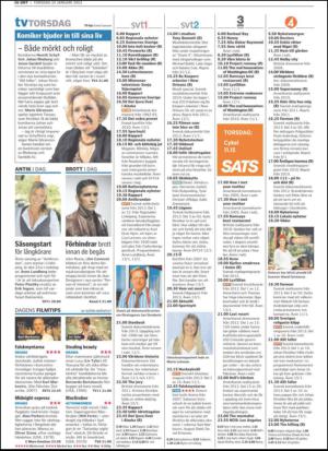 upsalanyatidning_b-20130110_000_00_00_016.pdf