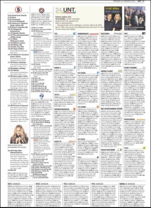 upsalanyatidning_b-20130110_000_00_00_017.pdf