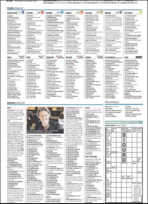 upsalanyatidning_b-20130110_000_00_00_018.pdf