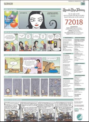 upsalanyatidning_b-20130110_000_00_00_019.pdf