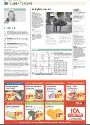 upsalanyatidning_b-20130110_000_00_00_020.pdf