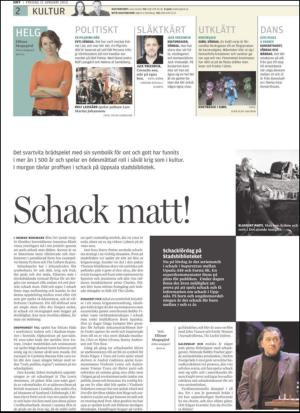 upsalanyatidning_b-20130111_000_00_00_002.pdf