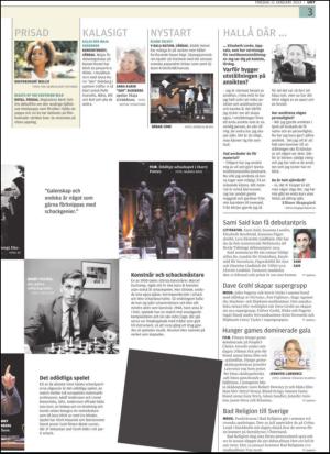upsalanyatidning_b-20130111_000_00_00_003.pdf