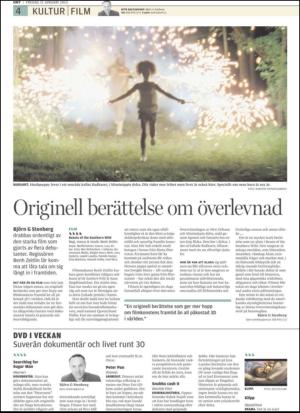 upsalanyatidning_b-20130111_000_00_00_004.pdf