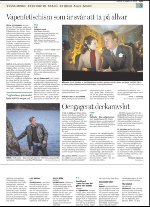 upsalanyatidning_b-20130111_000_00_00_005.pdf