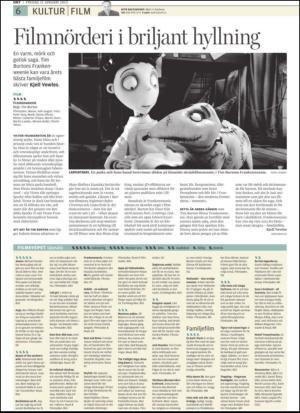 upsalanyatidning_b-20130111_000_00_00_006.pdf