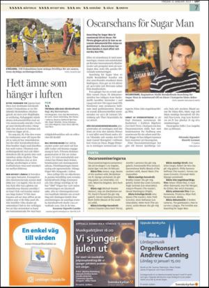 upsalanyatidning_b-20130111_000_00_00_007.pdf