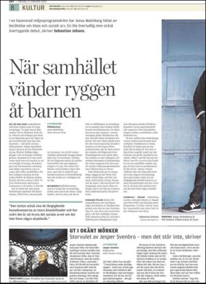 upsalanyatidning_b-20130111_000_00_00_008.pdf