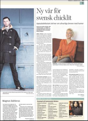 upsalanyatidning_b-20130111_000_00_00_009.pdf