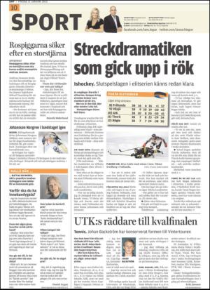 upsalanyatidning_b-20130111_000_00_00_010.pdf