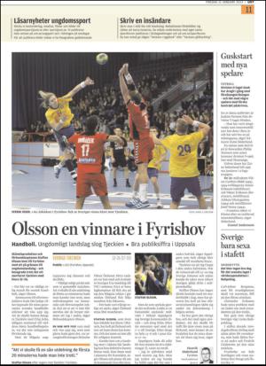 upsalanyatidning_b-20130111_000_00_00_011.pdf