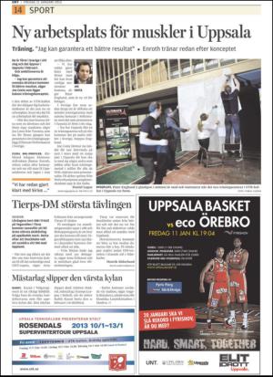 upsalanyatidning_b-20130111_000_00_00_014.pdf