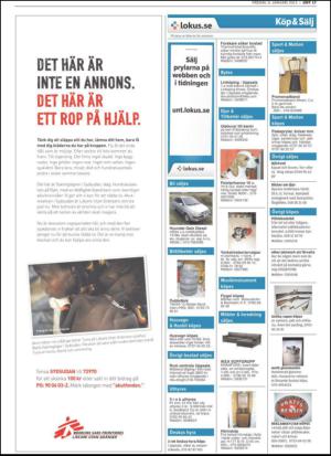 upsalanyatidning_b-20130111_000_00_00_017.pdf